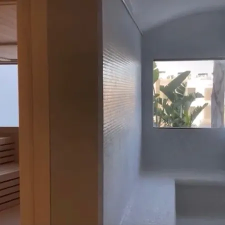 Apartamento Luxury Fernando - The View Fuengirola